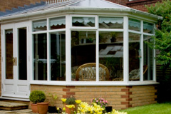 conservatories Layters Green