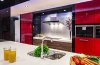 Layters Green kitchen extensions