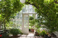 free Layters Green orangery quotes